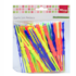 Garfo De Petisco Color Wincy Cla08139