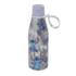 Garrafa Abre Facil Stitch 530ml Plasutil