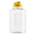 GARRAFA AGUA 1,7LT BANDEIRANTES