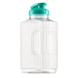 GARRAFA AGUA 1,7LT BANDEIRANTES