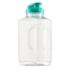 GARRAFA AGUA 1,7LT BANDEIRANTES