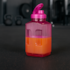 Garrafa Água Rosa 1,7L Bandeirantes