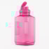 Garrafa Água Rosa 1,7L Bandeirantes