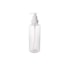 Garrafa C/Bomba 480ml Plasutil
