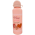 GARRAFA DE ALUMINIO 500ML INTERPONTE HG70209