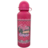 GARRAFA DE ALUMINIO 500ML INTERPONTE HG70209