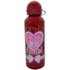 GARRAFA DE ALUMINIO 500ML INTERPONTE HG70209