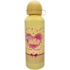 GARRAFA DE ALUMINIO 500ML INTERPONTE HG70209