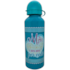 GARRAFA DE ALUMINIO 500ML INTERPONTE HG70209