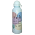 GARRAFA DE ALUMINIO 500ML INTERPONTE HG70210