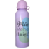 GARRAFA DE ALUMINIO 500ML INTERPONTE HG70210