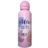 GARRAFA DE ALUMINIO 500ML INTERPONTE HG70210