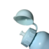GARRAFA DE ALUMINIO 500ML INTERPONTE HG70210
