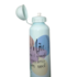 GARRAFA DE ALUMINIO 500ML INTERPONTE HG70210