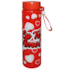 Garrafa De Plastico 500ml frases de amor