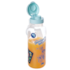 Garrafa Fun Abre Facil Divertidamente 600ml Plasutil