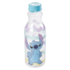 GARRAFA RETRO STITCH 500ML PLASUTIL