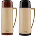 Garrafa Term Atx Continental 1litros Aladdin
