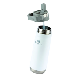 Garrafa Term Flip St Polar 651ml Stanley 8081