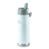 Garrafa Term Flip St Polar 651ml Stanley