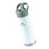 Garrafa Term Flip St Polar 651ml Stanley