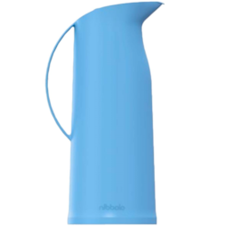 Garrafa Term Futura Plus Az 750ml Aladdin