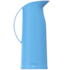Garrafa Term Futura Plus Az 750ml Aladdin