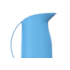 Garrafa Term Futura Plus Az 750ml Aladdin