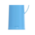 Garrafa Term Futura Plus Az 750ml Aladdin