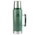 Garrafa Term Gt Lendaria 950ml Classic Verde Stanley