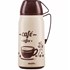 Garrafa Termi Coffee 1l Aladdin 3327