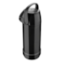 Garrafa Termica Massima 1.8l Pt Logo Aladdin