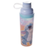 GARRAFA VIP STITCH 660ML PLASUTIL