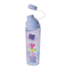 GARRAFA VIP STITCH 660ML PLASUTIL