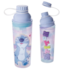 GARRAFA VIP STITCH 660ML PLASUTIL