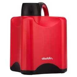 Garrafao Termico 5l Vermelho Aladdin 1406