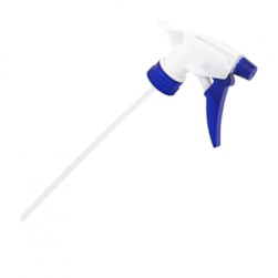 Gatilho P/borrifador Startools Ar0354