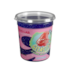 Gelastica Glitter 180gr Toys Lab