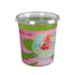 Gelastica Glitter 180gr Toys Lab
