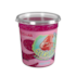 Gelastica Glitter 180gr Toys Lab