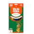 Giz De Cera 6 Cores Fino Leo E Leo