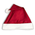 Gorro Papai Noel Wincy Ntg1007