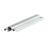 Grampo Galvanizado 106/6 Leo E Leo