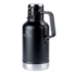 Growler Term Black 1,9lt Stanley