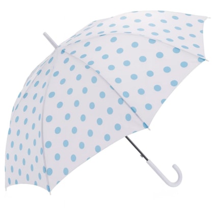 Guarda Chuva Hl