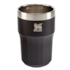 Happy Hour Tumbler Foundry Black 0,38l Stanley 8197