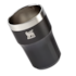 Happy Hour Tumbler Foundry Black 0,38l Stanley 8197