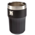 Happy Hour Tumbler Foundry Black 0,38l Stanley 8197