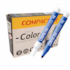 Hidro Color Avulso Azul Compactor
