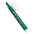 Hidro Color Avulso Verde Compactor 85003
